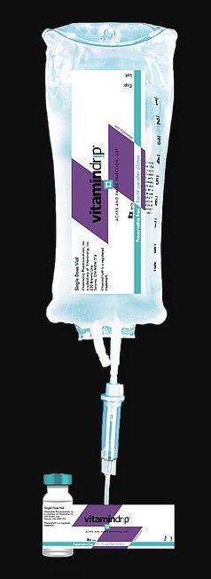 Aches and Pains/Headaches and Pain