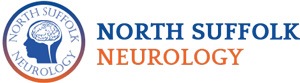 North Suffolk Neurology