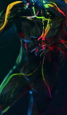 Your life, just better