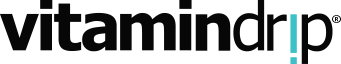 Vitamindrip