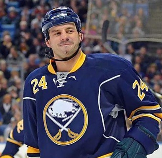 Zenon Konopka